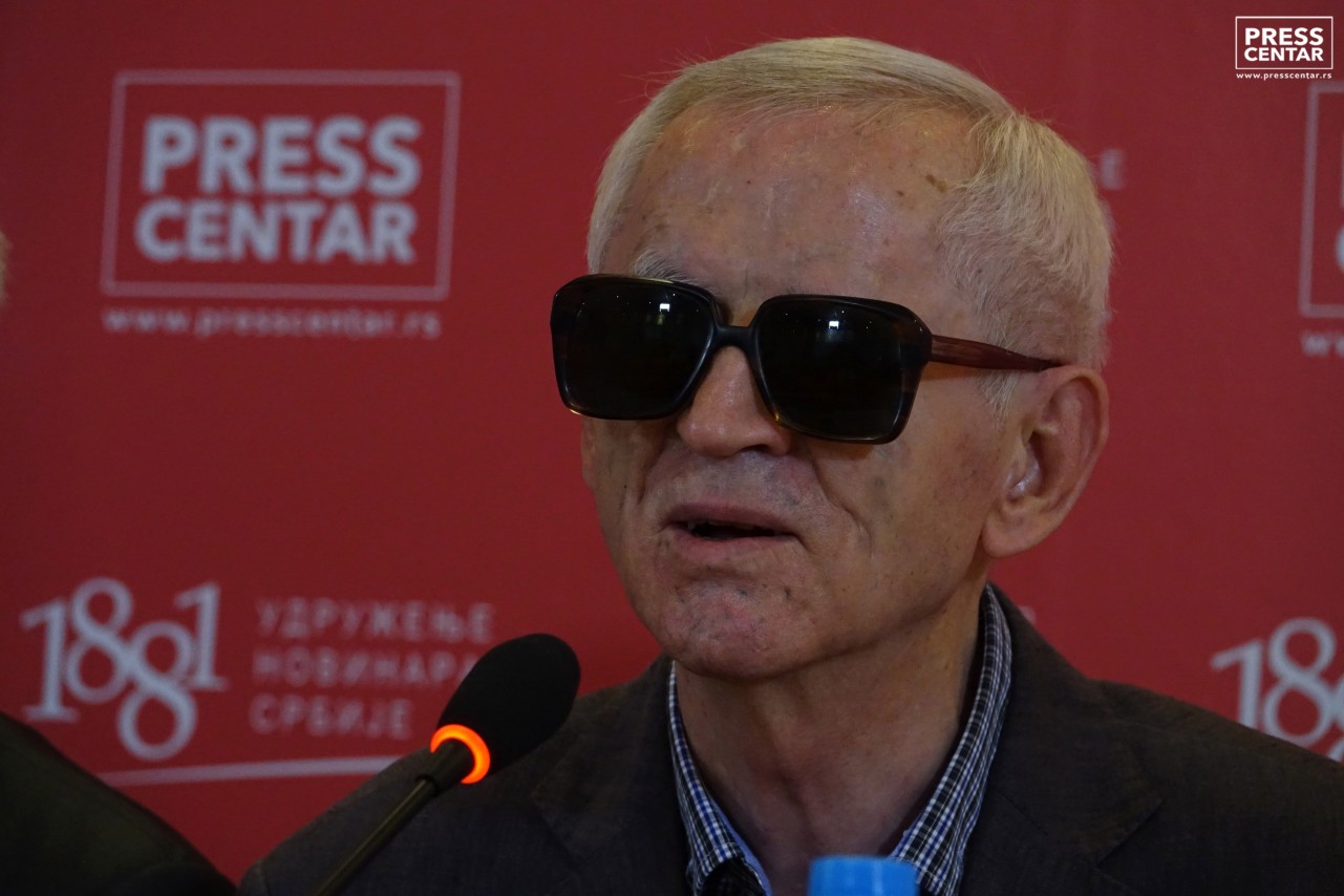 Dragiša Drobnjak
7/11/2016