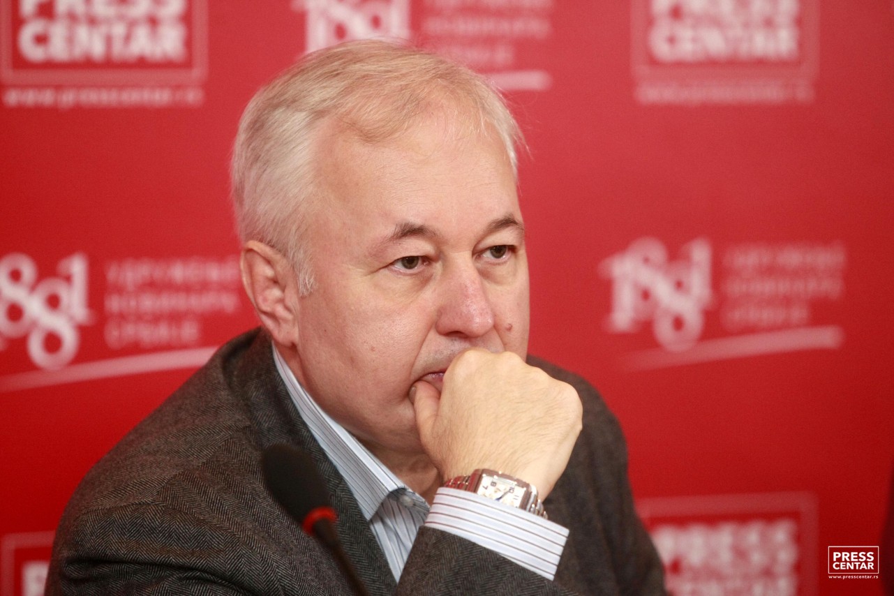 Miodrag Popov
11/11/2016