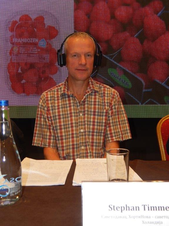 Stefan Timermans
14/11/2016
