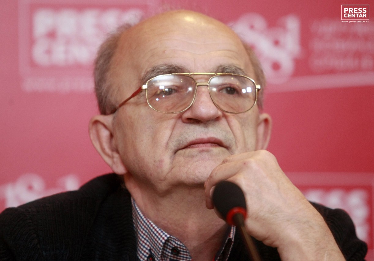 Vladan Dinić
24/11/2016