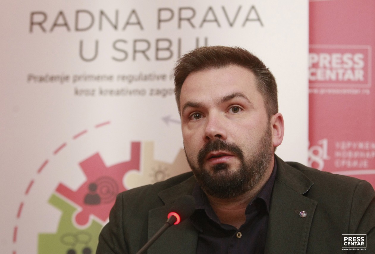 Danilo Milić
8/12/2016