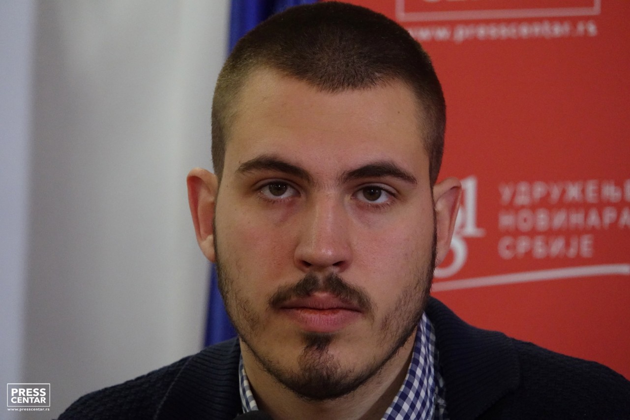 Pavle Varsaković
12/12/2016