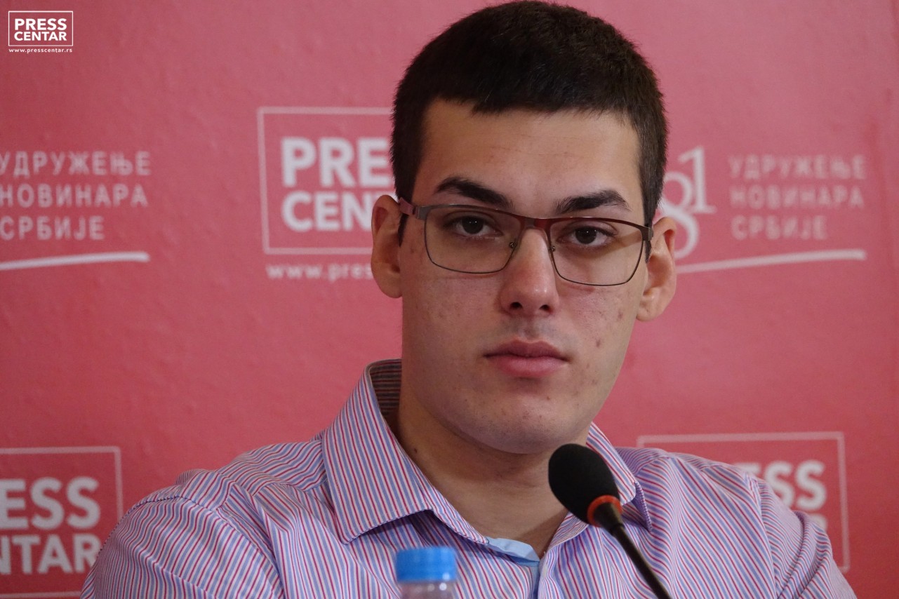 Nikola Adamović
12/12/2016