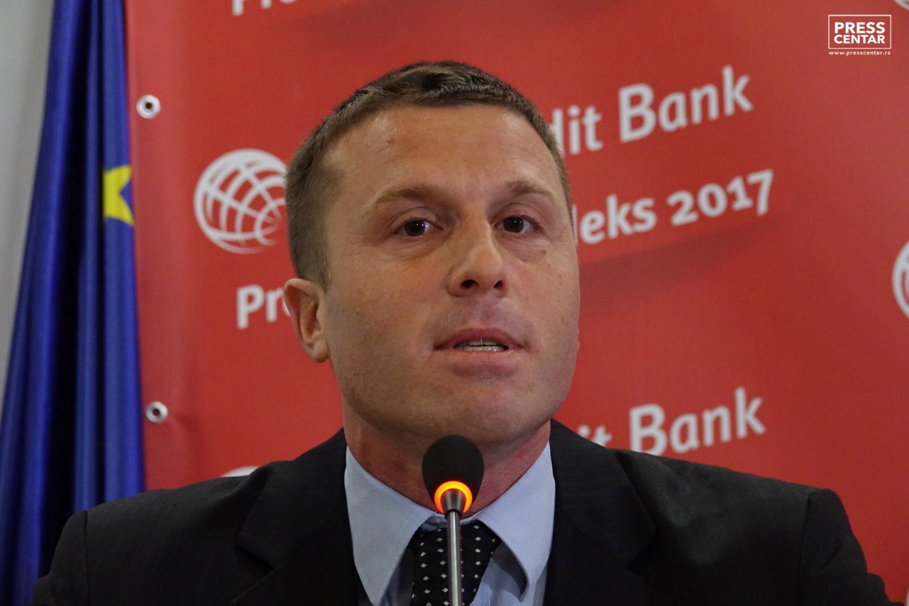 Ivan Aranđelović
13/12/2016