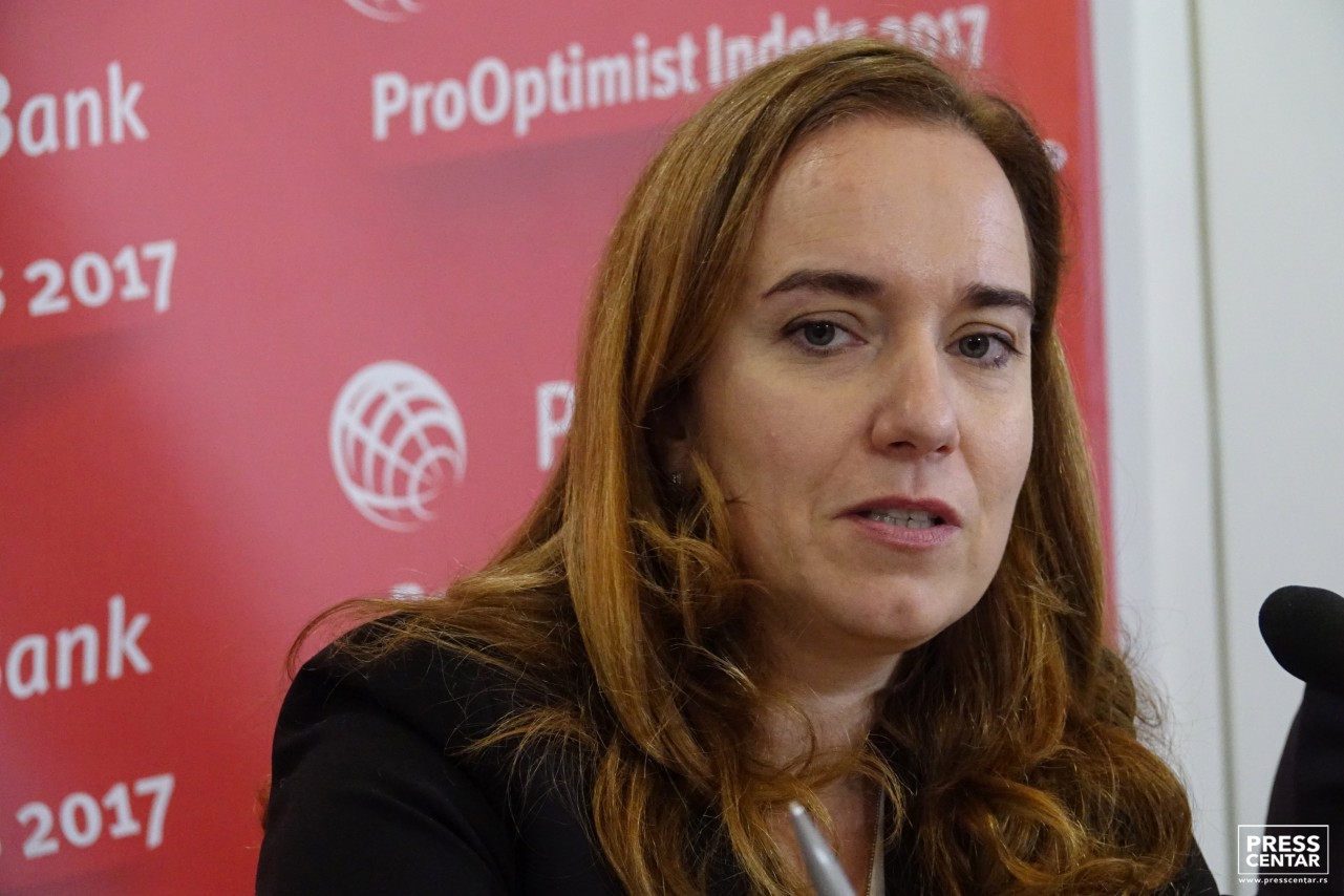 Katarina Obradović Jovanović
13/12/2016