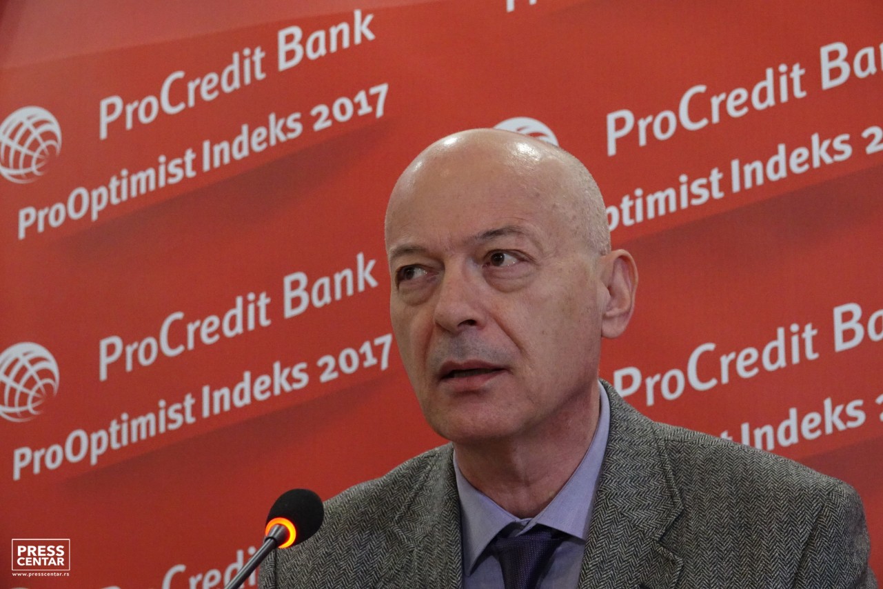 Miroslav Miletić
13/12/2016