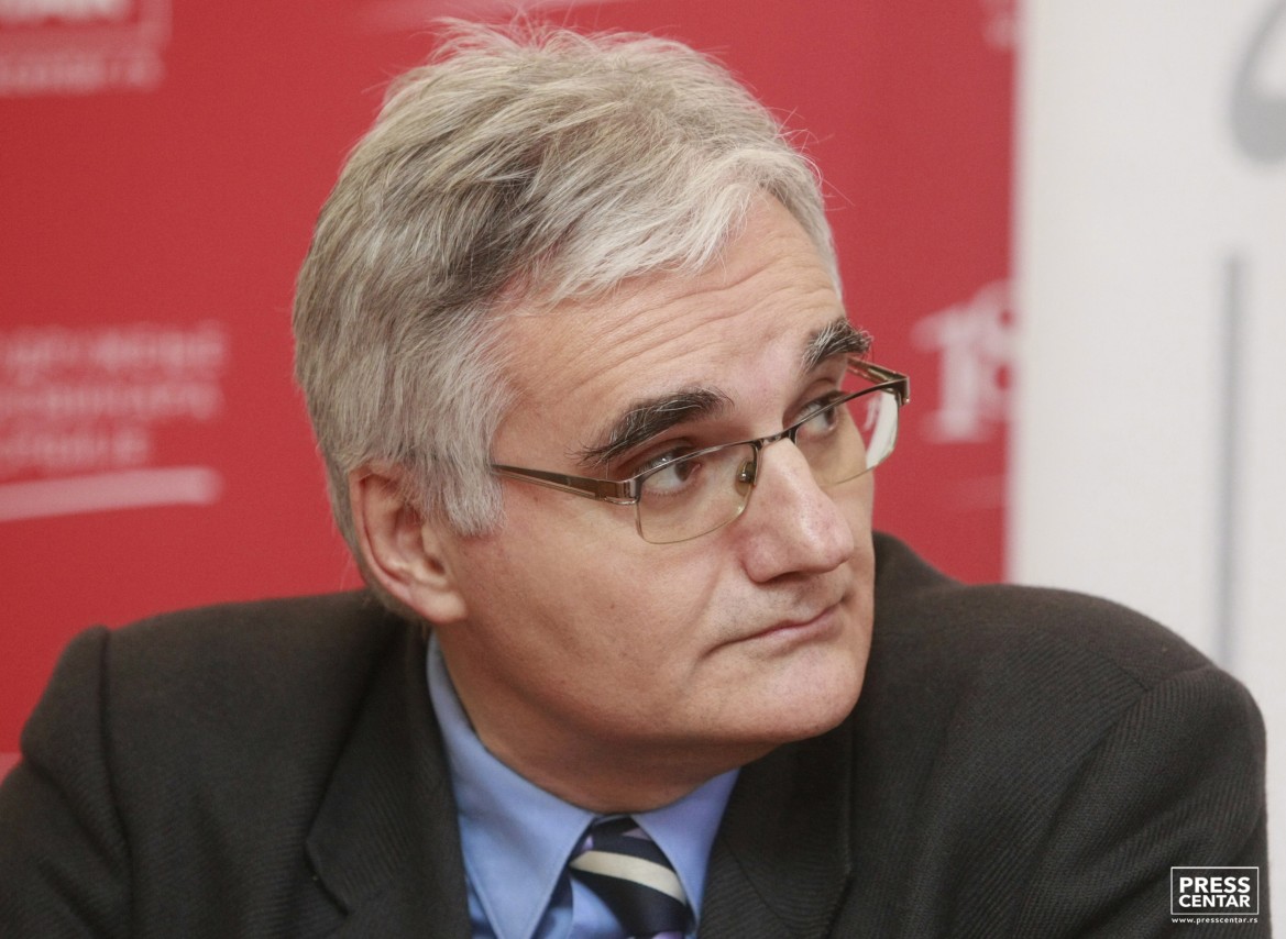 Mitar Đurašković
15/12/2016