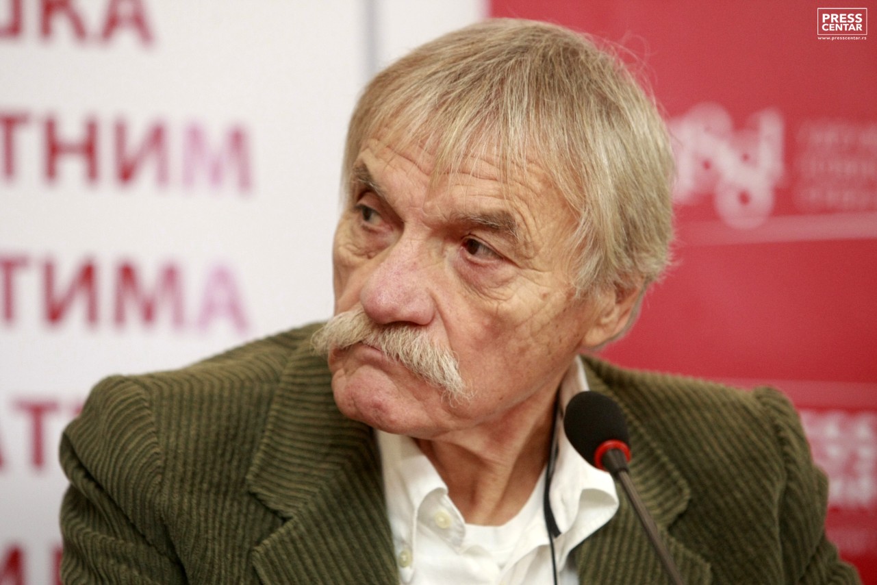 Prvoslav S. Plavšić
15/12/2016