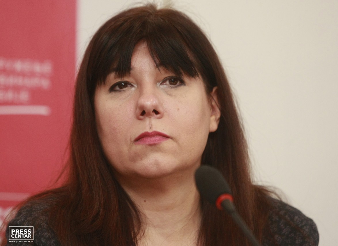 Iva Eraković
15/12/2016
