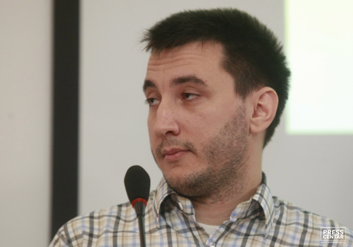 Dražen Zacero
15/12/2016