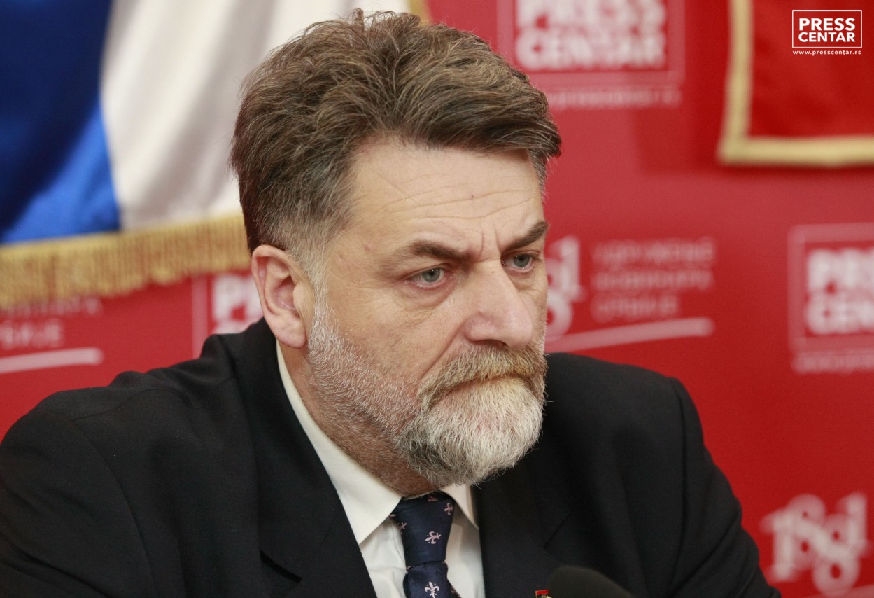 Svetozar Babić
19/12/2016