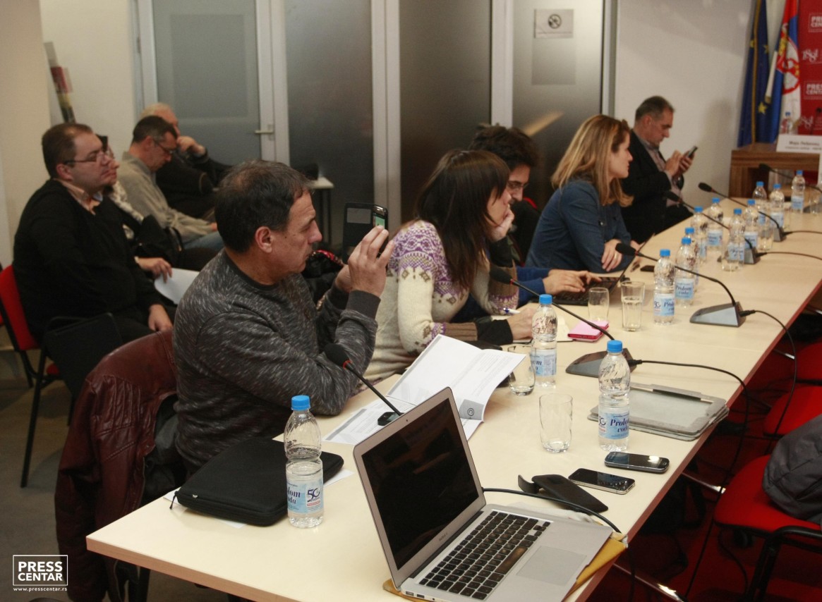Panelna diskuija