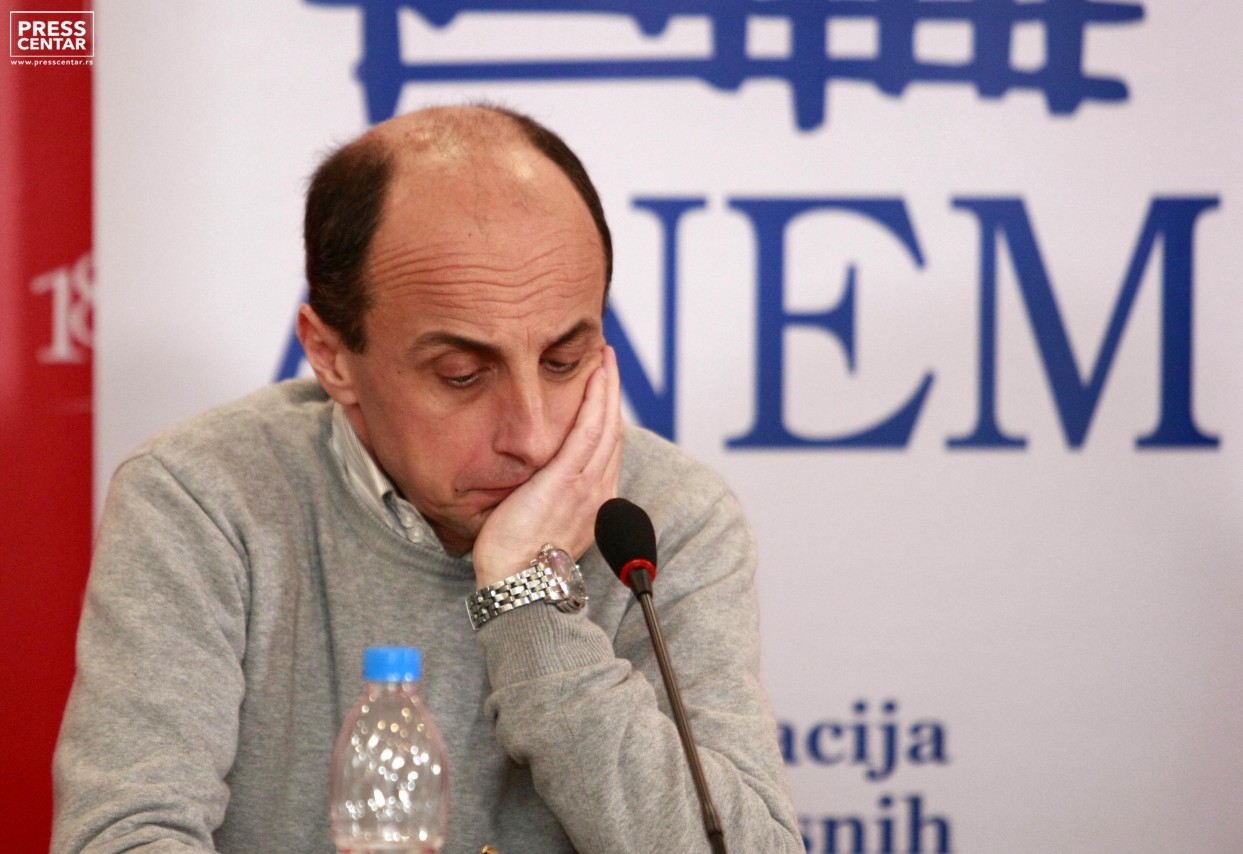 Petar Jeremić
23/12/2016