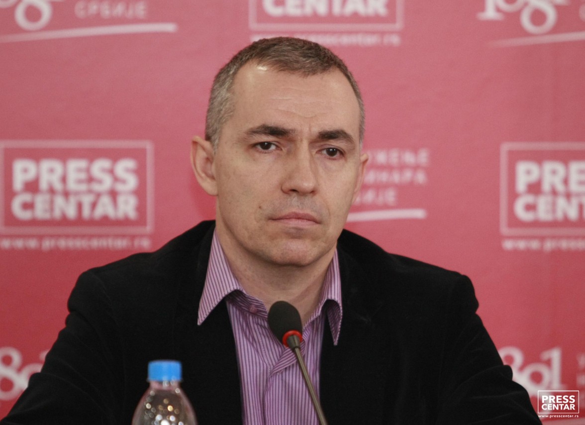 Vladimir Piljo
23/7/2016