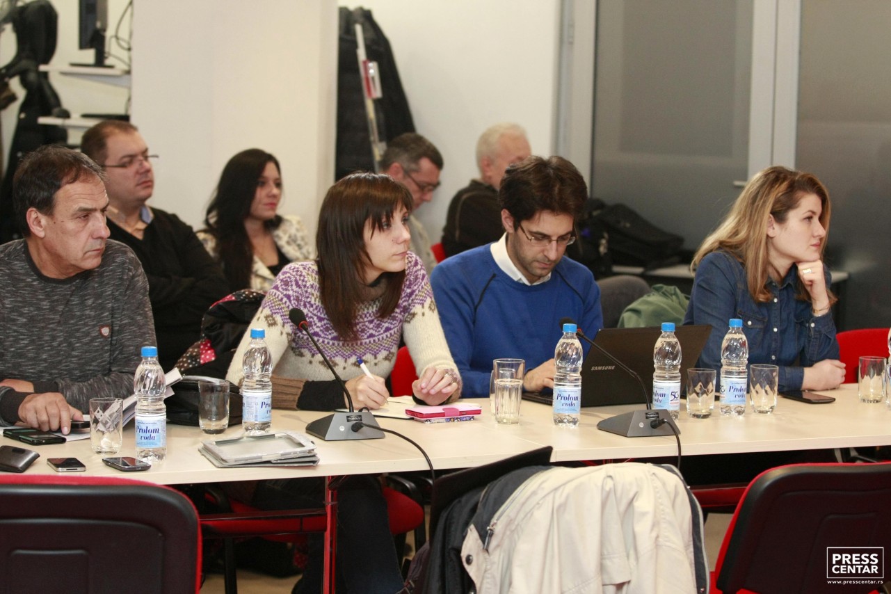 Panelna diskuija