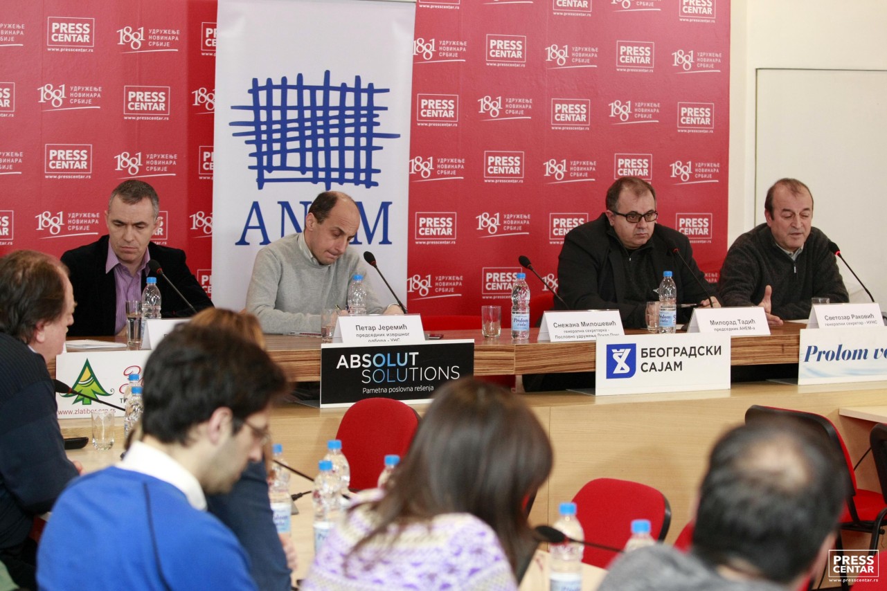 Panelna diskuija