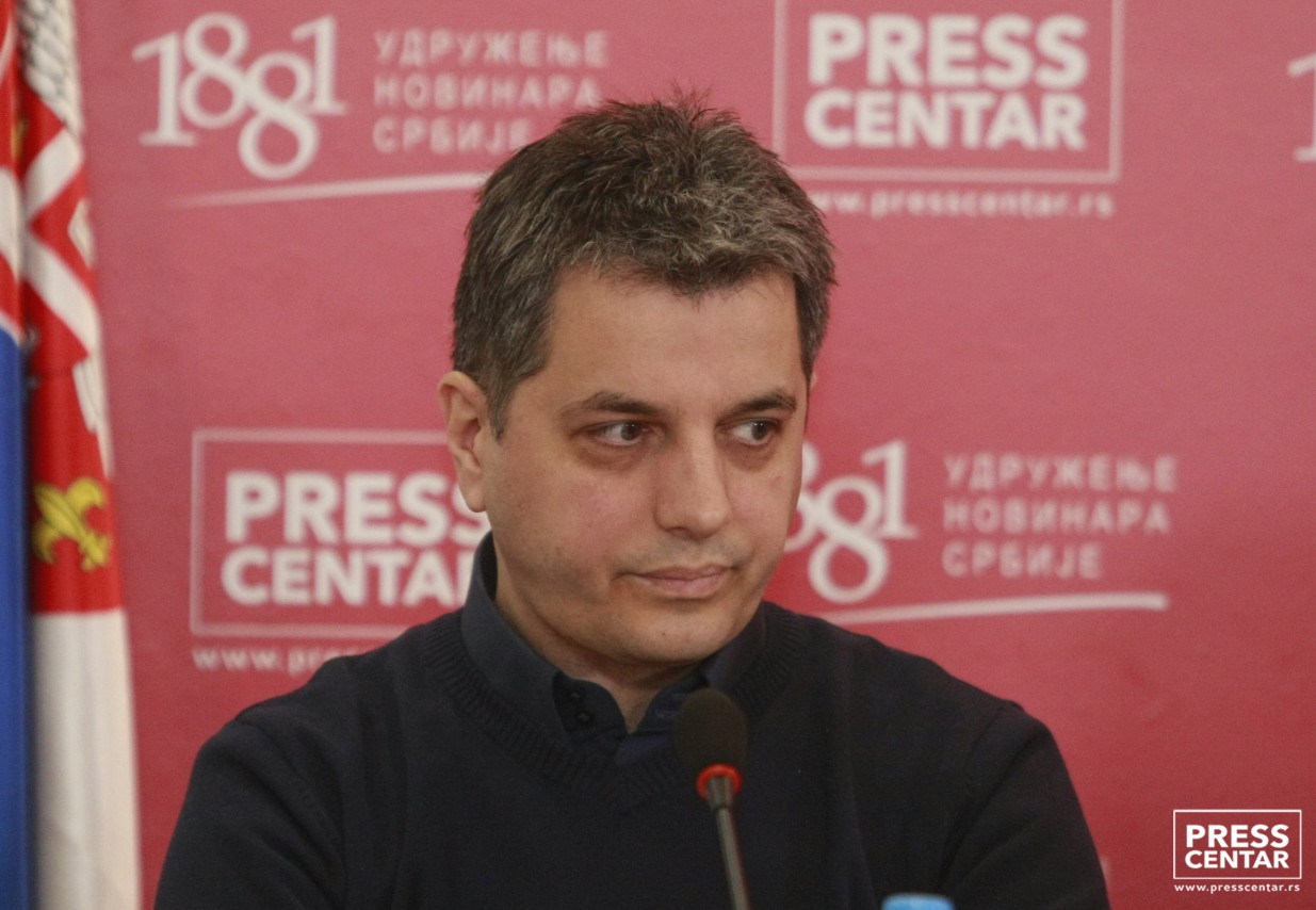 Slobodan Krajnović
2/2/2017