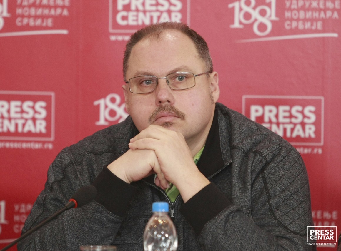 Nedim Sejdinović
2/2/2017