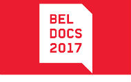 Konferencija za novinare povodom Međunarodnog festivala dokumentarnog filma Konferencija za novinare povodom Međunarodnog festivala dokumentarnog filma