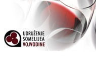 Udruženje somelijera Vojvodine obeležilo deceniju postojanja Udruženje somelijera Vojvodine obeležilo deceniju postojanja