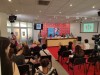 Konferencija za novinare povodom Svetskog dana Dišenove mišićne distrofije
7/09/2022
