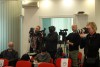 Konferencija za medije Srpskog pokreta Dveri: "Vratićemo dostojanstvo i primanja penzionerima"
17/02/2022