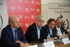 Stručna konferencija redakcije Energije Balkana: "Kako da se predstojeće zime potroši manje struje u Srbiji?"
22/09/2022