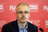 Prof. dr Časlav Koprivica
26/09/2022