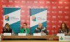 Konferencija za novinare Saveta za štampu: “Kako da napišete interni kodeks dobre novinarske prakse“
29/11/2022