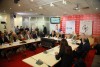 Konferencija za novinare portala Energija Balkana
30/09/2021