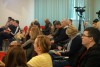 Konferencija za novinare povodom Nacrta zakona o unutrašnjim poslovima: kakva je policija potrebna građanima Srbije?
20/12/2022
