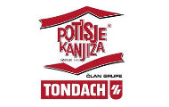 TONDACH traži najboljeg krovopokrivača Evrope 2012. godine