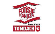 TONDACH traži najboljeg krovopokrivača Evrope 2012. godine TONDACH traži najboljeg krovopokrivača Evrope 2012. godine