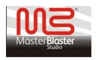 Kurs režije muzičkog spota u školi za rok i pop Master Blaster Studio Kurs režije muzičkog spota u školi za rok i pop Master Blaster Studio