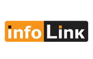 Medijski internet servis InfoLink