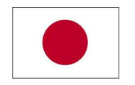 Japanska donacija Javnom preduzeću “Vodovod” iz Vlasotinca