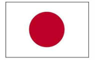 Japanska donacija Domu zdravlja Kučevo