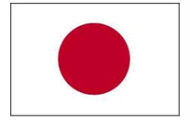 Japanska donacija Centru za socijalni rad Paraćin