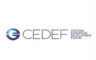 Stručna konferencija CEDEF: KOLIKO SRBIJA PRIMENJUJE MODERNE TEHNOLOGIJE U UŠTEDI ENERGIJE