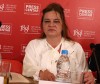 Dr Jelena Janković
10/05/2024