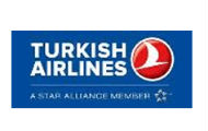 Nove ponude Turkish Airlines-a od 25.marta