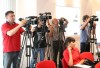 Konferencija za novinare Atlas Media Group 
15/06/2011
