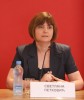 Svetlana Petković
15/06/2011