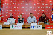Maglič fest - srednjovekovni viteški spektakl na tvrđavi Maglič Maglič fest - srednjovekovni viteški spektakl na tvrđavi Maglič
