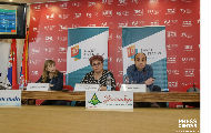 "Koliko su mediji poštovali Kodeks novinara Srbije u 2019. godini" "Koliko su mediji poštovali Kodeks novinara Srbije u 2019. godini"
