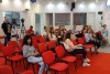 “Vreme je za istraživanje“
8/7/2022 “Vreme je za istraživanje“
8/7/2022
