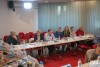 Trening za novinare i medijske profesionalce: EU za tebe – o IPA programu, pomoći EU Srbiji i kako do uspešnog medijskog projekta
5/11/2019