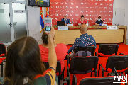 "Istine i obmane o zdravstvu 2020." "Istine i obmane o zdravstvu 2020."