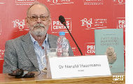 „Zagonetka podunavske civilizacije“ i „Tragovima Indoevropljana“ „Zagonetka podunavske civilizacije“ i „Tragovima Indoevropljana“