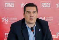 Kuda odlazi novčana pomoć Republike Srbije koju je predsednik Aleksandar Vučić doznačio Srbima u Hrvatskoj Kuda odlazi novčana pomoć Republike Srbije koju je predsednik Aleksandar Vučić doznačio Srbima u Hrvatskoj